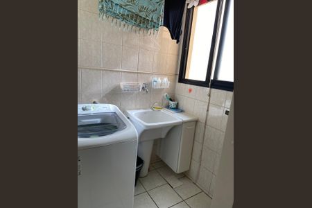 7_photo/94cf25ef25.8406d85b1cc03178-ATLAS-dbf3450b-e3e6-421e-ae06-b0ae7f960655.jpg de apartamento à venda com 3 quartos, 93m² em Parque da Represa, Jundiaí