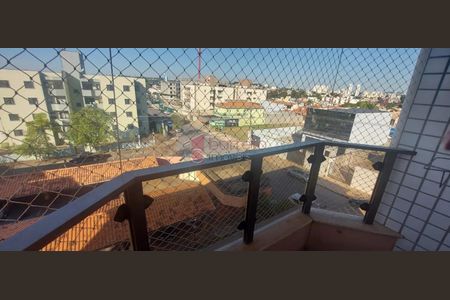 2_photo/94cf25ef27.39f14e2942fee63c-ATLAS-58b27651-d73e-41ba-80f2-6c848d2dbb8c.jpg de apartamento à venda com 3 quartos, 86m² em Parque da Represa, Jundiaí