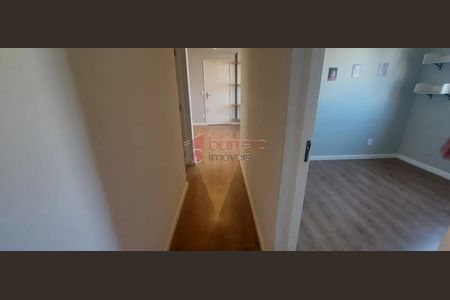 12_photo/94cf25ef27.39f14e2942fee63c-ATLAS-aebea876-d812-4c2a-8a15-5a1606de12c8.jpg de apartamento à venda com 3 quartos, 86m² em Parque da Represa, Jundiaí