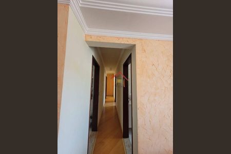 12_photo/94cf25ef31.48815fc6617ce38f-ATLAS-e436ab67-a9e3-4e24-b238-2f948cc8919c.jpg de apartamento para alugar com 3 quartos, 93m² em Parque da Represa, Jundiaí