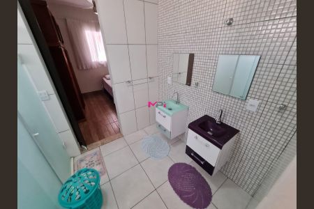 1_photo/94cf25ef33.bc6bb8727d5ab9a4-ATLAS-386de57f-2bc7-4b14-9cd9-2ba06c1595ef.jpg de casa à venda com 3 quartos, 200m² em Parque da Represa, Jundiaí