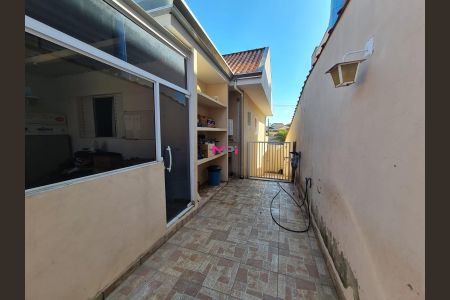 11_photo/94cf25ef33.bc6bb8727d5ab9a4-ATLAS-70bcaa79-10e0-411f-9ccf-864004f7a3e6.jpg de casa à venda com 3 quartos, 200m² em Parque da Represa, Jundiaí