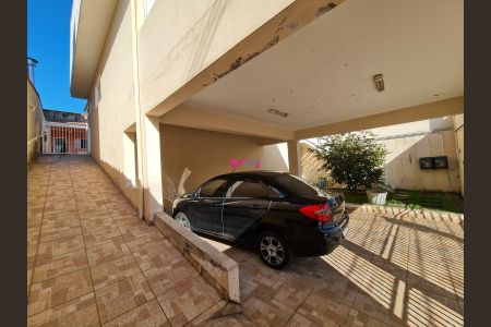 9_photo/94cf25ef33.bc6bb8727d5ab9a4-ATLAS-7c510c06-f77a-48ce-9f8b-ff8cfc4dcd83.jpg de casa à venda com 3 quartos, 200m² em Parque da Represa, Jundiaí