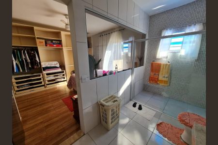 11_photo/94cf25ef33.bc6bb8727d5ab9a4-ATLAS-8076a61d-80cb-417c-81a2-9ae5a5eaf046.jpg de casa à venda com 3 quartos, 200m² em Parque da Represa, Jundiaí