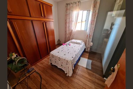 7_photo/94cf25ef33.bc6bb8727d5ab9a4-ATLAS-af79996a-8a07-497c-8cc9-e7b2fe2c7e23.jpg de casa à venda com 3 quartos, 200m² em Parque da Represa, Jundiaí