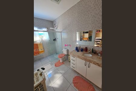5_photo/94cf25ef33.bc6bb8727d5ab9a4-ATLAS-e2f1832e-60ca-492e-bb90-c430b9aea7dd.jpg de casa à venda com 3 quartos, 200m² em Parque da Represa, Jundiaí