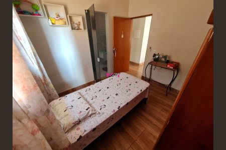 7_photo/94cf25ef33.bc6bb8727d5ab9a4-ATLAS-ecfe95da-a982-4976-86b8-149e2f691789.jpg de casa à venda com 3 quartos, 200m² em Parque da Represa, Jundiaí