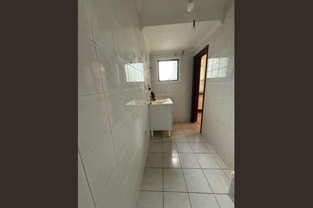 7_photo/94cf25ef33.ceff8192393c33de-ATLAS-0217d10e-d462-4dcd-8b4a-3c66604e14ee.jpg de apartamento para alugar com 3 quartos, 99m² em Parque da Represa, Jundiaí