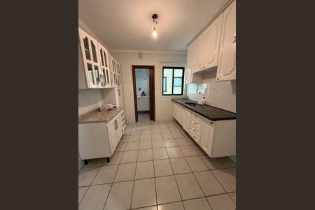 10_photo/94cf25ef33.ceff8192393c33de-ATLAS-0b3d794d-2b7e-4359-8974-05dcd2a17d56.jpg de apartamento para alugar com 3 quartos, 99m² em Parque da Represa, Jundiaí