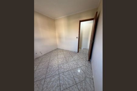 8_photo/94cf25ef33.ceff8192393c33de-ATLAS-1a47ebc4-34c0-4ecc-b2c1-6da869d883e7.jpg de apartamento para alugar com 3 quartos, 99m² em Parque da Represa, Jundiaí