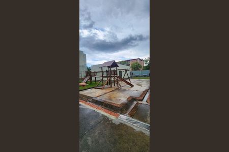 9_photo/94cf25ef33.ceff8192393c33de-ATLAS-4d2c7876-3ac5-44bf-8af4-67ac39e19a4e.jpg de apartamento para alugar com 3 quartos, 99m² em Parque da Represa, Jundiaí