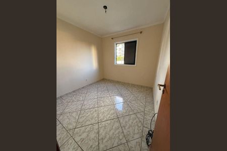 12_photo/94cf25ef33.ceff8192393c33de-ATLAS-4f8e2085-db8a-49ec-ac9d-ea4c26763a91.jpg de apartamento para alugar com 3 quartos, 99m² em Parque da Represa, Jundiaí