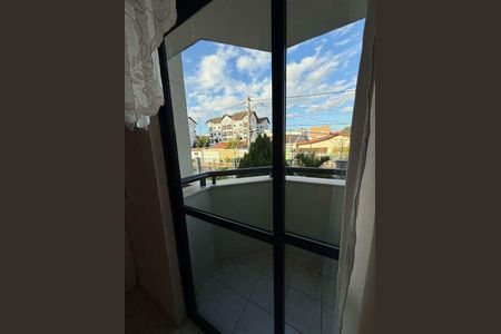 1_photo/94cf25ef33.ceff8192393c33de-ATLAS-9bf7b903-100b-44c4-b6ae-c931adab4fc2.jpg de apartamento para alugar com 3 quartos, 99m² em Parque da Represa, Jundiaí