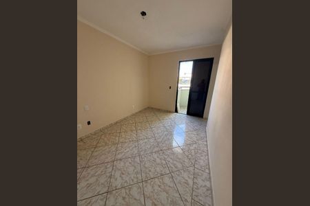 7_photo/94cf25ef33.ceff8192393c33de-ATLAS-9dc31eeb-cf44-4885-9ec4-891e14d9aa05.jpg de apartamento para alugar com 3 quartos, 99m² em Parque da Represa, Jundiaí