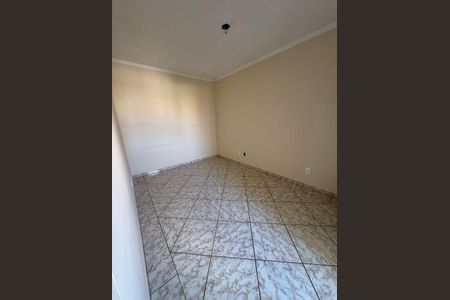 7_photo/94cf25ef33.ceff8192393c33de-ATLAS-e69aa8b4-4738-4c8f-b328-55035807865d.jpg de apartamento para alugar com 3 quartos, 99m² em Parque da Represa, Jundiaí