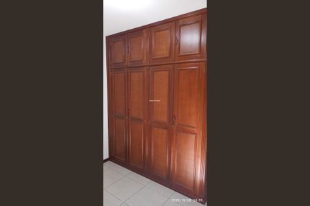 21_photo/94cf25ef37.14f4f55d7ac45012-ATLAS-8004ef06-e947-4bce-832d-985fc92294a5.jpg de apartamento para alugar com 3 quartos, 87m² em Parque da Represa, Jundiaí