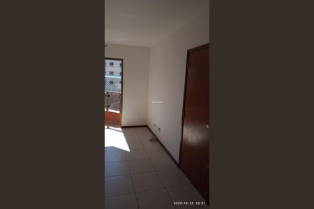 5_photo/94cf25ef37.14f4f55d7ac45012-ATLAS-acd7e502-363d-4186-ba2a-30f5e427d0b1.jpg de apartamento para alugar com 3 quartos, 87m² em Parque da Represa, Jundiaí