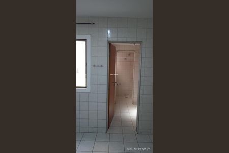 61_photo/94cf25ef37.14f4f55d7ac45012-ATLAS-eb32e4b7-f74d-4e96-9e7e-378fc29cbbf9.jpg de apartamento para alugar com 3 quartos, 87m² em Parque da Represa, Jundiaí