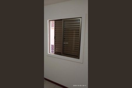 31_photo/94cf25ef37.14f4f55d7ac45012-ATLAS-f582ece4-038a-4d6d-83bf-ecb4bd5c19cd.jpg de apartamento para alugar com 3 quartos, 87m² em Parque da Represa, Jundiaí