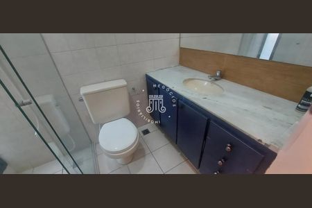 3_photo/94cf25ef37.f5994e8b2021a887-ATLAS-7d9e527e-7fc4-4bb9-8ca7-962bbdc9f9fb.jpg de apartamento à venda com 3 quartos, 86m² em Parque da Represa, Jundiaí