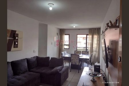 6_photo/94cf25ef43.8d1ca591903ffbcb-ATLAS-2e28588d-1ade-4df5-a45b-9f8677e69bce.jpg de apartamento à venda com 3 quartos, 99m² em Parque da Represa, Jundiaí