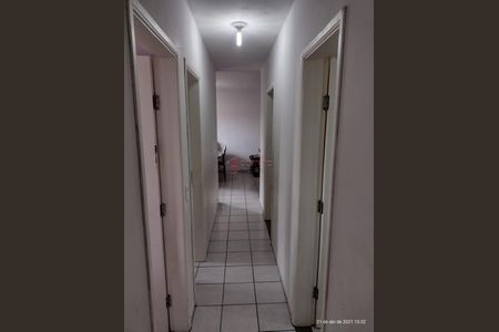 11_photo/94cf25ef43.8d1ca591903ffbcb-ATLAS-588a9e29-9fbc-4088-8d49-20e9cdb792f4.jpg de apartamento à venda com 3 quartos, 99m² em Parque da Represa, Jundiaí