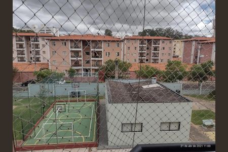 3_photo/94cf25ef43.8d1ca591903ffbcb-ATLAS-6bd29e97-afde-4ffc-a94b-4a040b9f519c.jpg de apartamento à venda com 3 quartos, 99m² em Parque da Represa, Jundiaí