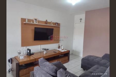 4_photo/94cf25ef43.8d1ca591903ffbcb-ATLAS-88dc40fd-c58b-4e47-bac9-5254720c8dd4.jpg de apartamento à venda com 3 quartos, 99m² em Parque da Represa, Jundiaí