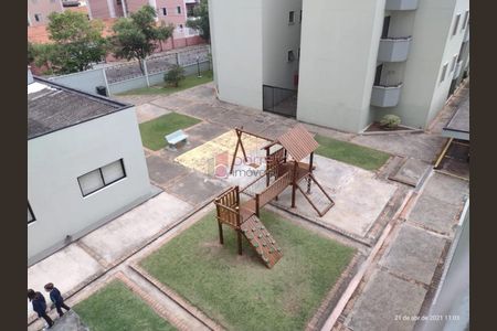 7_photo/94cf25ef43.8d1ca591903ffbcb-ATLAS-8b821f79-bed7-444e-ab70-c0d697b266d0.jpg de apartamento à venda com 3 quartos, 99m² em Parque da Represa, Jundiaí