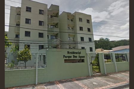 12_photo/94cf25ef43.8d1ca591903ffbcb-ATLAS-94f4cc17-8ad8-480e-b3e6-d54a5273ace2.jpg de apartamento à venda com 3 quartos, 99m² em Parque da Represa, Jundiaí