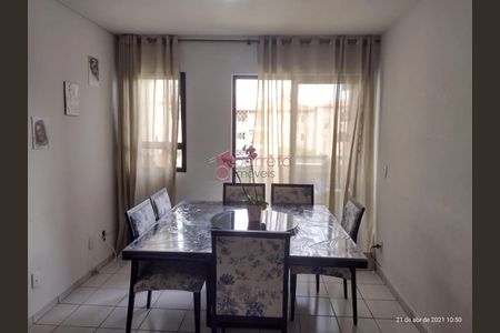 8_photo/94cf25ef43.8d1ca591903ffbcb-ATLAS-987725a9-e7ca-452b-a4be-c8e87a92d567.jpg de apartamento à venda com 3 quartos, 99m² em Parque da Represa, Jundiaí