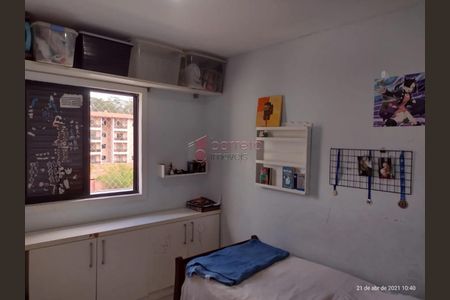 10_photo/94cf25ef43.8d1ca591903ffbcb-ATLAS-aef6ed49-1eb4-4192-958e-eb99ec6bea17.jpg de apartamento à venda com 3 quartos, 99m² em Parque da Represa, Jundiaí