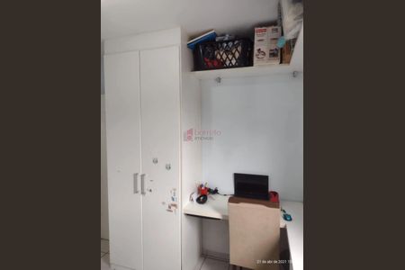 9_photo/94cf25ef43.8d1ca591903ffbcb-ATLAS-bc5da5f5-efbb-4d82-87ee-950d5eb7dcf8.jpg de apartamento à venda com 3 quartos, 99m² em Parque da Represa, Jundiaí