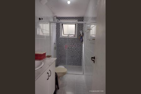 10_photo/94cf25ef43.8d1ca591903ffbcb-ATLAS-d53b8dbf-b837-4b58-b0e3-b596c6942569.jpg de apartamento à venda com 3 quartos, 99m² em Parque da Represa, Jundiaí