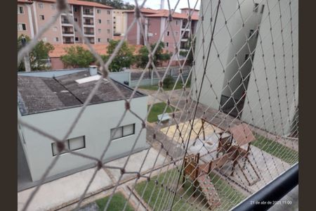 1_photo/94cf25ef45.0b804d415897c5dc-ATLAS-30a6ca4e-03d2-426d-952c-d34874311bae.jpg de apartamento à venda com 3 quartos, 87m² em Parque da Represa, Jundiaí