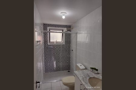 7_photo/94cf25ef45.0b804d415897c5dc-ATLAS-53ea3c85-b92f-478e-abb2-3a28ce6b2e4f.jpg de apartamento à venda com 3 quartos, 87m² em Parque da Represa, Jundiaí