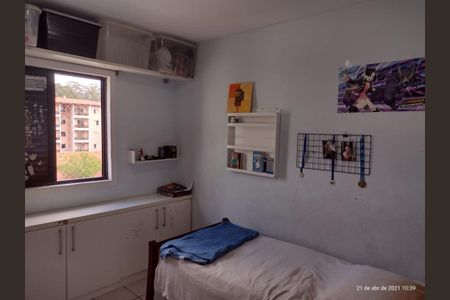 2_photo/94cf25ef45.0b804d415897c5dc-ATLAS-7b2f4538-5a4a-49e2-bffe-d7e302d95f65.jpg de apartamento à venda com 3 quartos, 87m² em Parque da Represa, Jundiaí