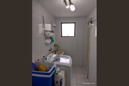 8_photo/94cf25ef45.0b804d415897c5dc-ATLAS-9c5ca36c-921d-48ef-bb4e-ceeda4ef6b24.jpg de apartamento à venda com 3 quartos, 87m² em Parque da Represa, Jundiaí