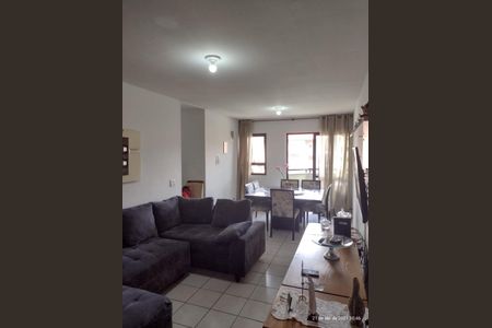 3_photo/94cf25ef45.0b804d415897c5dc-ATLAS-e3b1cc43-2c06-4c38-a062-b28631a6cce5.jpg de apartamento à venda com 3 quartos, 87m² em Parque da Represa, Jundiaí