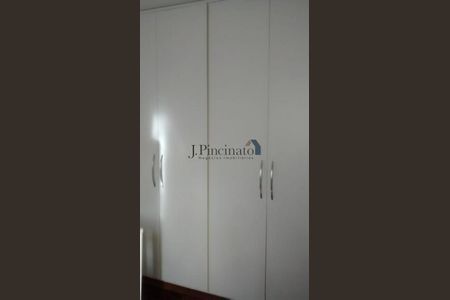 1_photo/94cf25ef45.0d2b1997e6522ff2-ATLAS-0e3b3471-3f8f-4808-96fe-0f7f38bfb4aa.jpg de apartamento à venda com 3 quartos, 92m² em Parque da Represa, Jundiaí