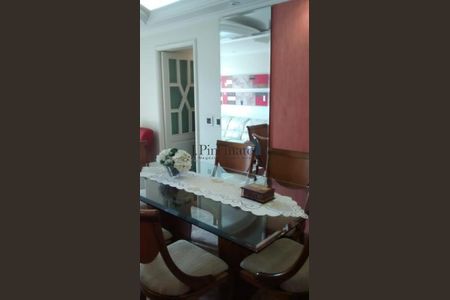 9_photo/94cf25ef45.0d2b1997e6522ff2-ATLAS-2e7e0354-9afa-45fb-8d27-065ebb2bdba6.jpg de apartamento à venda com 3 quartos, 92m² em Parque da Represa, Jundiaí