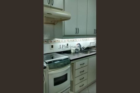 10_photo/94cf25ef45.0d2b1997e6522ff2-ATLAS-5c6d0915-c9fe-4e7e-b3a3-8c0ce26185d3.jpg de apartamento à venda com 3 quartos, 92m² em Parque da Represa, Jundiaí