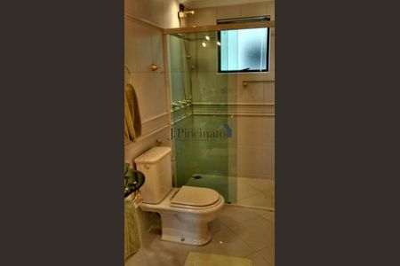 8_photo/94cf25ef45.0d2b1997e6522ff2-ATLAS-740471a6-cefb-47be-9c5b-c8d40d7481e4.jpg de apartamento à venda com 3 quartos, 92m² em Parque da Represa, Jundiaí