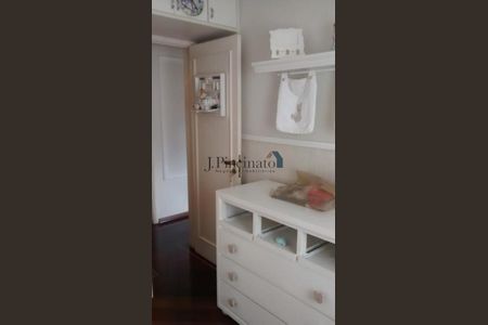 2_photo/94cf25ef45.0d2b1997e6522ff2-ATLAS-7a06d1b6-9a58-4c53-9ddf-a930ad8dc1a0.jpg de apartamento à venda com 3 quartos, 92m² em Parque da Represa, Jundiaí