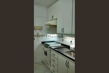 6_photo/94cf25ef45.0d2b1997e6522ff2-ATLAS-7e36f9da-cdc4-4b93-a324-556eef16d510.jpg de apartamento à venda com 3 quartos, 92m² em Parque da Represa, Jundiaí