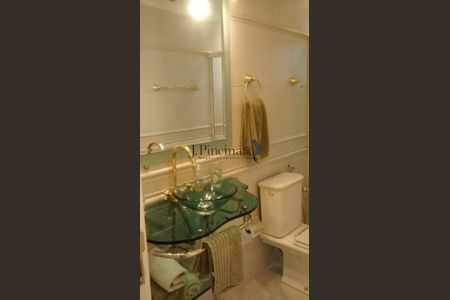 9_photo/94cf25ef45.0d2b1997e6522ff2-ATLAS-9ed28e69-dcda-44b6-aa95-ab0bfcabac84.jpg de apartamento à venda com 3 quartos, 92m² em Parque da Represa, Jundiaí