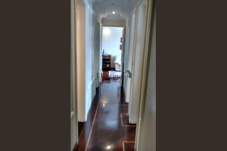 3_photo/94cf25ef45.0d2b1997e6522ff2-ATLAS-b1d162ae-a3ba-49f5-8e9e-c5c9694e2fbb.jpg de apartamento à venda com 3 quartos, 92m² em Parque da Represa, Jundiaí