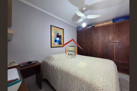 6_photo/94cf25ef45.1abb391305bd49ca-ATLAS-757d0cc7-e3c4-4154-a609-da0eddd94dcd.jpg de apartamento à venda com 3 quartos, 87m² em Parque da Represa, Jundiaí