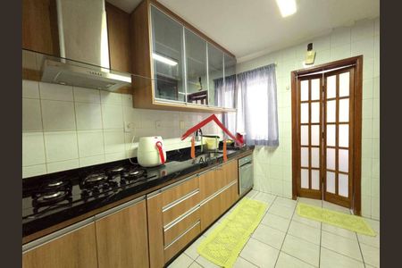 7_photo/94cf25ef45.1abb391305bd49ca-ATLAS-8078cc74-40a6-4fdc-a537-9d75b908e812.jpg de apartamento à venda com 3 quartos, 87m² em Parque da Represa, Jundiaí