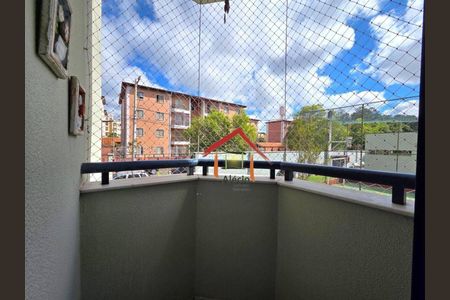 10_photo/94cf25ef45.1abb391305bd49ca-ATLAS-9a52eb58-4e1c-469b-99b1-5212dba4c11e.jpg de apartamento à venda com 3 quartos, 87m² em Parque da Represa, Jundiaí